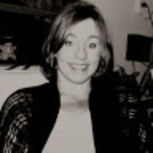 Meet your Posher, Deanna